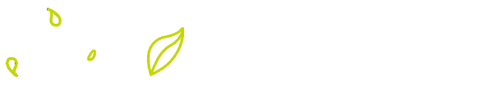 SoyStories — plant base sweets